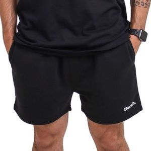 Bench - Men’s Short